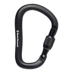 MOSQUETÓN CONECTOR ROCKLOCK SCREWGATE