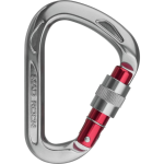 MOSQUETÓN CONECTOR ULTRA TECH HMS SCREW
