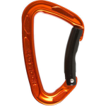 MOSQUETÓN CONECTOR SUPER TECH BENT GATE