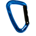 MOSQUETÓN CONECTOR SUPER TECH STRAIGHT