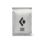 MAGNESIA 100gr WHITE GOLD CHALK