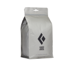 MAGNESIA 300gr LOOSE WHITE GOLD CHALK