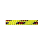 CORDINO DE 3mm ACCESSORY CORD