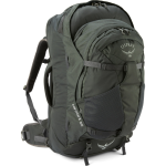 MOCHILA FARPOINT 55