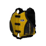 CHALECO AQUAVEST