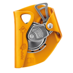 ASAP ANTICAÍDAS DESLIZANTE