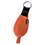 BOLSA DE TIRO BAT