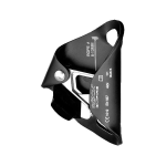 ASCENSOR CHEST ASCENDER