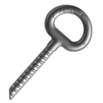 COLLINOX ANCLAJE DE ESPÁRRAGO