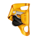 BLOQUEADOR  ASCENSOR VENTRAL CROLL L