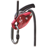 DESCENSOR D4