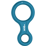 DESCENSOR TIPO 8 EIGHT