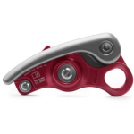 ASEGURADOR LIFE GUARD