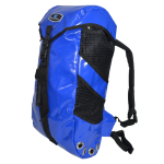 MOCHILA MATACANES