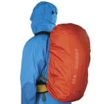 IMPERMEABLE PACK COVER L