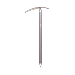 PIOLET RAVEN ICE AXE