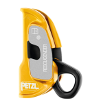 BLOQUEADOR RESCUCENDER