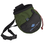 MAGNESIERA ROCA: GRANDE