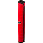 PROTECTOR ROZADERA ESPELEO