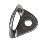 PLACA SENTINEL HANGER