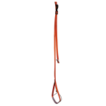 ESTRIBO STEP QB PLUS