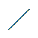 CORDINO DE 3 mm