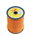 CORDINO DE 6mm
