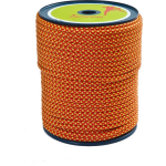 CORDINO DE 7 MM