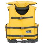 CHALECO WONDERVEST