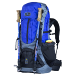 MOCHILA RAPTOR