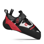 CALZADO DE ESCALADA REDLINE STRAP