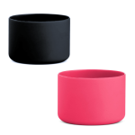 PROTECTOR FLEXIBLE HYDRO FLASK