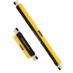 ABSORBEDOR DE ENERGÍA: ASAP'SORBER