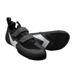 CALZADO DE ESCALADA: ROVER