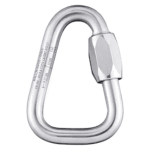 MAILLÓN DELTA Nº10