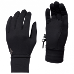 GUANTES LIGHTWEIGHT SCREENTAP