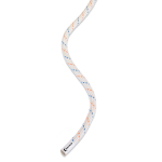 CUERDA TITANIA 11 SEMIESTÁTICA