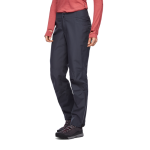 PANTALÓN LIQUID POINT WOMEN´S