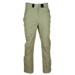 PANTALÓN LOTSAWA