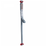 MOBILE LANYARD