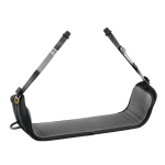 ASIENTO DE SUSPENSION: PODIUM