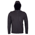 CHAMARRA TERMICA SARAVASTI