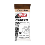 BEBIDA EN POLVO: HAMMER RECOVERITE