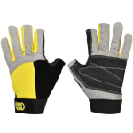 GUANTES ALEX