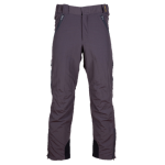 PANTALÓN LOW