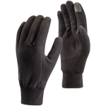 GUANTES LIGHTWEIGHT FLEECE
