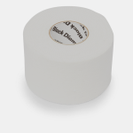 CINTA CLIMBING TAPE-FULL