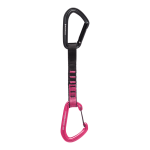 CINTA EXPRÉS 16cm  HOTFORGE HYBRID QUICKDRAW