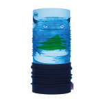 BUFF TUBULAR BABY POLAR