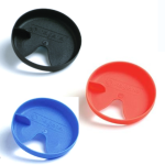 ACCESORIO NALGENE EASY SIPPER: BOCA ANCHA